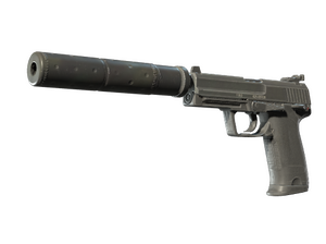 USP-S | Орион (Немного поношенное)